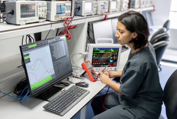 Best Best Electricians Near Me  in Clear Lake, WI